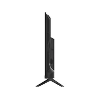 Телевизор BQ 32HNF01B Black
