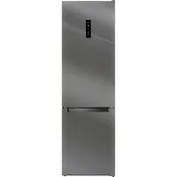 INDESIT ITS 5200 G (Холодильник-морозильник)