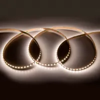 Лента светодиодная GLS-2835-120-9.6-12-IP20-4 (501210)