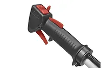 Коса бенз. Парма ПРАКТИК БТК-043 (Easy-start; руль; ремень; нож 3-лоп.; леска 2,4)