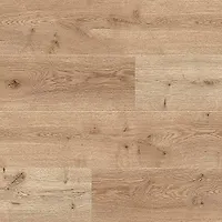 Ламинат FloorBee Costa 33 класс с фаской 4V (1380 х 190 х 8мм) 1192 Коста дель Соль (2,0976 кв.м.)