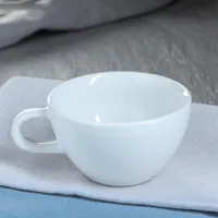 Кружка Сappuccino, 180 мл арт.4715998 г.Екатеринбург
