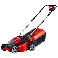 Газонокосилка акк Einhell PXC GE-CM 18/30 Li-solo (3413157)