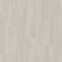 Линолеум Sprint PRO "CARNEY 1" 3 м (69 кв.м)