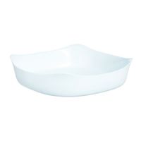 Форма для запекания SMART CUISINE 29см квадратная арт.P4026
