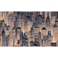 Обои Индустрия 8990-19 1,06 * 10,05 м (6)