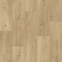 Линолеум Таркетт Адмирал "DANMOR 1" 3,5м (70 кв.м.)