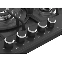 HHX-M75CWBX Газовая варочная поверхность Haier