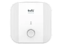 Водонагреватель Ballu BWH/S 15 Capsule Plus U