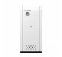 Газовый котел Konord КСц-Г-16S-4, 16 кВт, 160 кв.м