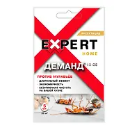 Деманд против муравьев 5мл (30/120)