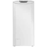 RTXS G584TMH-07 Стиральная машина "Haier"