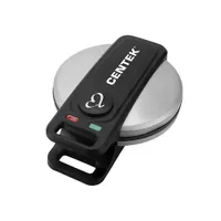 Вафельница Centek CT-1449 
