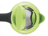 Чайник BOSCH TWK 7506