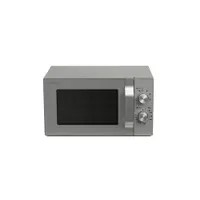 Печь механика соло 20л R2300R(SL)