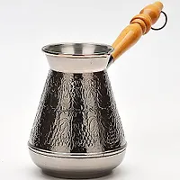 Турка-750 гр медь (х35) "MAYER & BOCH"