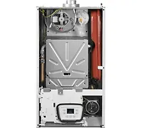 Газовый котел настенный BAXI ECO LIFE 31 F 7813724