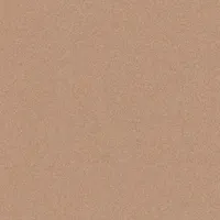 Линолеум Melodia 2614 2 м (46 кв.м)