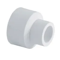 Муфта переходная вн.- вн.  50/32 C--TB Tebo