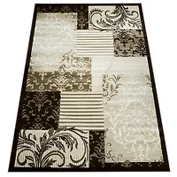 Ковер Круиз 150*300 прям - 22304-29655