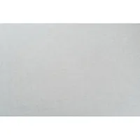 11059-05 Обои (г.т.) (1.06*10) (6)