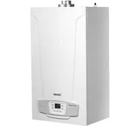 Газовый котел настенный BAXI ECO LIFE 31 F 7813724