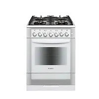 Газовая плита "GEFEST" ПГЭ 6502-02 0042