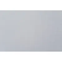 Обои Артекс 11163-04 г.т. 1,06 * 10 м (6)