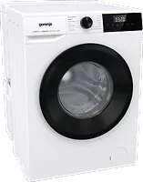 Стиральная машина Gorenje W1NHPI60SCSIRV