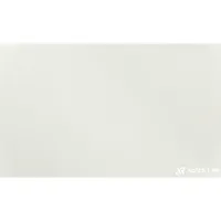 Обои Палитра 70689-21 10 ВВ ГТ ФО Аспект Deluxe 1,06*10 м (6 шт)