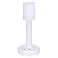 Насадка для приготовления пюре PPM 0104 Белый POLARIS CN