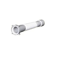Гибкая труба  1 1/2 " * 40/50 (К106)