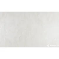 Обои Палитра 70739-18 10 ВВ ГТ ФО Аспект Deluxe 1,06*10 м (6 шт)