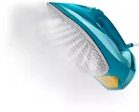 Утюг Philips GC4558/20