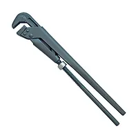 БИБЕР 90153 Ключ трубный 90 градусов 2,0"