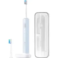 Электрическая зубная щетка DR.BEI DR.BEI C1 Sonic Electric Toothbrush голубая