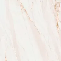 Керамогранит Chateau beige 01 600х600