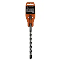Бур по бетону 10x210x150 SDS-Plus