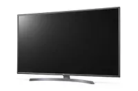 ЖК-Телевизор LG 49LK6200PLD