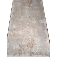 Дорожка "Амина" 1,2*25м 208 CREAM