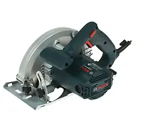 Ручная циркулярная пила Bosch GKS 140