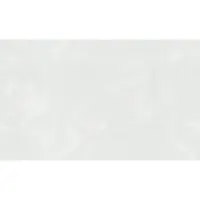 Обои Палитра 30272-14 10 ВВ ГТ ФО Аспект Deluxe 1,06*10 м (6 шт)