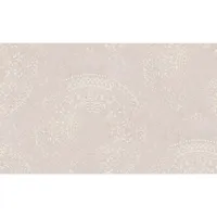 8901-23 Обои ИНДУСТРИЯ (1,06х10,05м) (6)