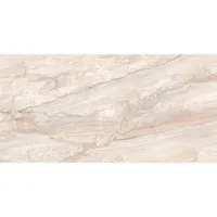 Керамический гранит LOFT BLUE 600х1200х9 матовый (1.44кв.м)