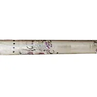 Клеенка на т/о MP-1069FF (137см*20м)