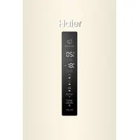 Холодильник C4F640CCGU1 "Haier"