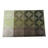 Салфетка д/сервировки 30х45 3257