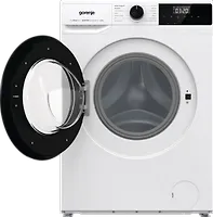 Стиральная машина Gorenje W1NHPI60SCSIRV