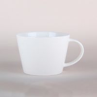 Кружка 500мл, Barista NB362