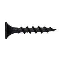Саморезы крупная резьба Daxmer 4,2 х 75 (15 кг) г.Калуга